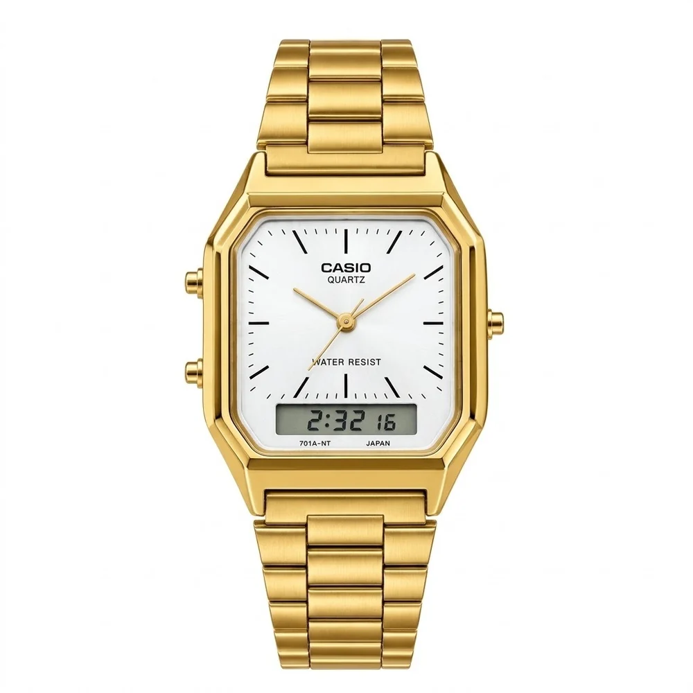 Casio MTP-V006G-7b