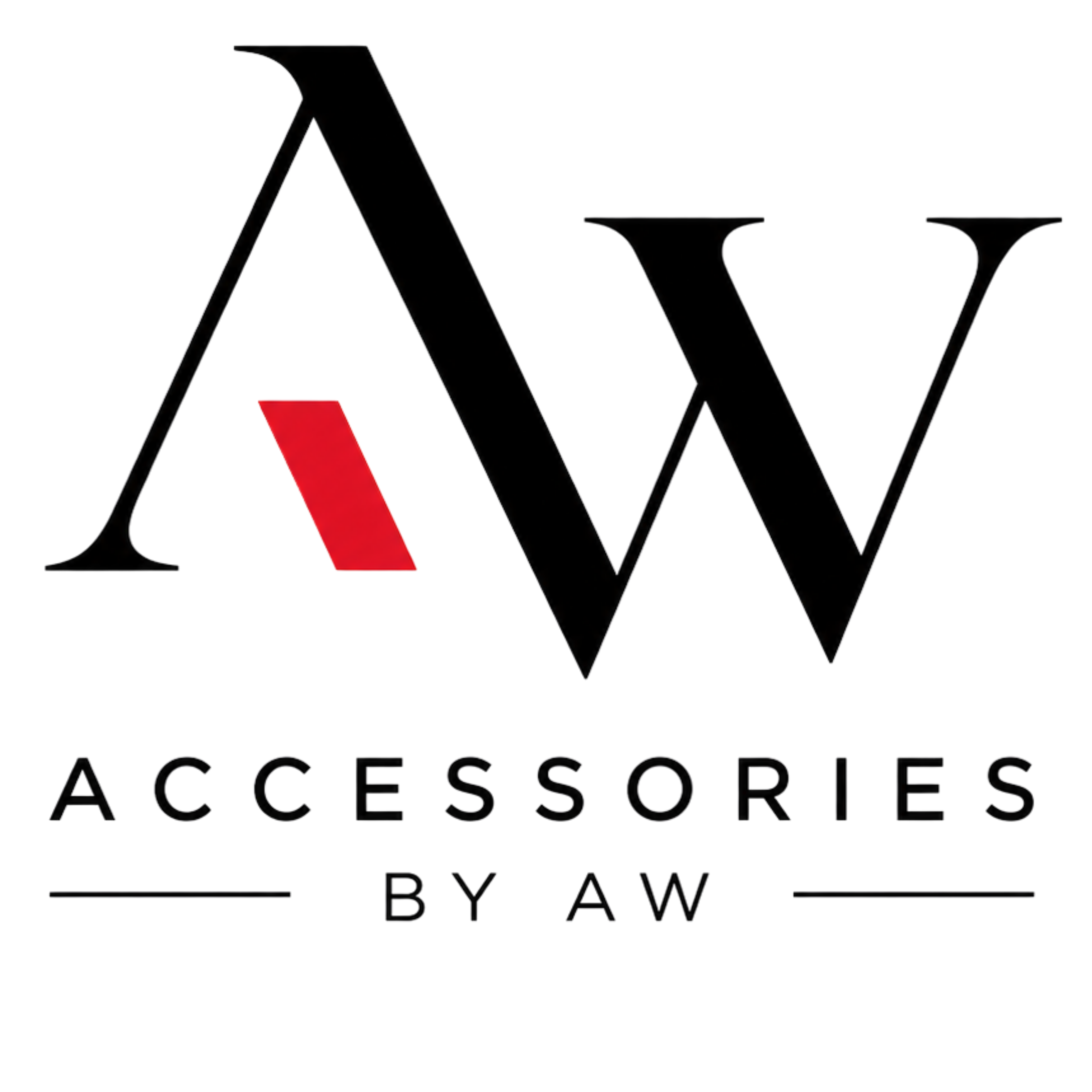 accesories