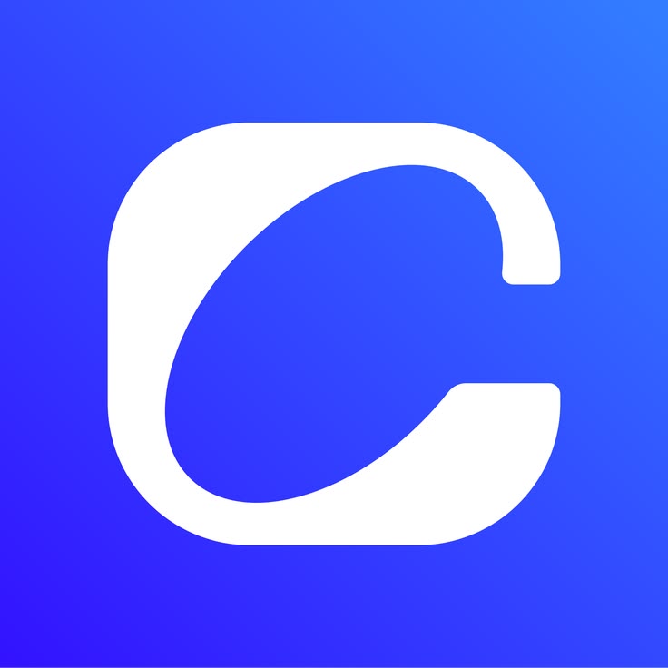 codystore